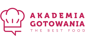 Akademia Gotowania The Best Food